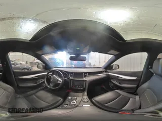 2020 Infiniti QX50 Luxe z VIN 3PCAJ5M37LF108530, wystawiony jako Copart lot #57403415 z przebiegiem 59 201 mil mil oraz Czysty tytuł • Clean title. Historia ofert i sprzedaży dostępna na DreamBid. Obrazek 15.