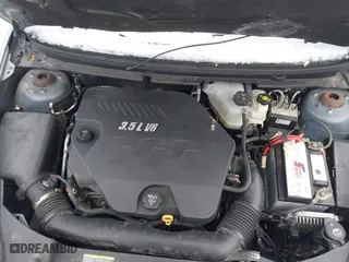 2009 Chevrolet Malibu LS w/1FL with VIN 1G1ZG57N794217982, listed as a IAAI auction lot 41347438 with 190,638 mi miles. Bid and sale history available at carsss.com. Image 10.