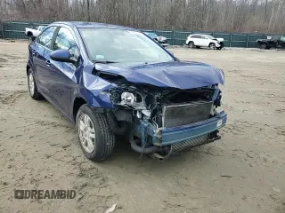 2013 Chevrolet Sonic LT with VIN 1G1JC5SBXD4169554, listed as a Copart auction lot 49918815 with 83,893 mi miles and Clean Title. Bid and sale history available at DreamBid. Image 11.