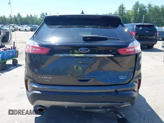 2019 Ford Edge SEL with VIN 2FMPK4J91KBC13436, listed as a IAAI auction lot 42551782 with 77,164 mi miles and . Bid and sale history available at DreamBid. Image 16.