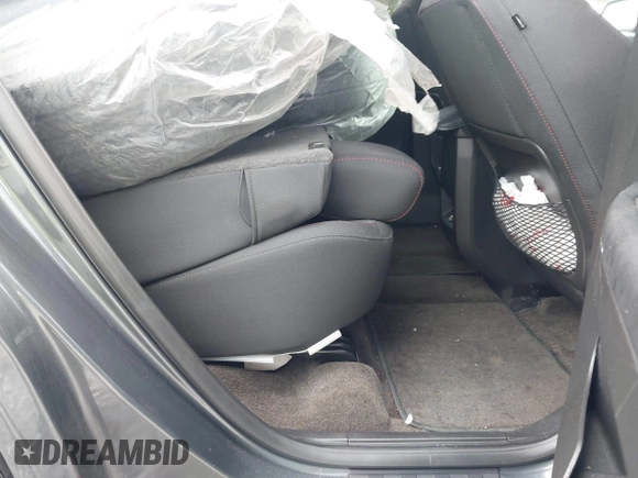 2011 GMC Terrain SLE-1 with VIN 2CTALMEC0B6318799, listed as a IAAI auction lot 42632076 with 124,677 mi miles and . Bid and sale history available at DreamBid. Image 8.