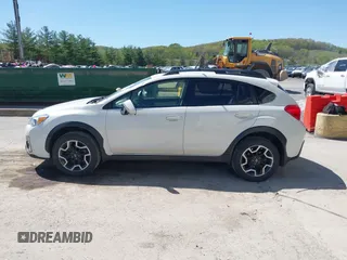 2016 Subaru Crosstrek Premium с VIN JF2GPABC4G8331443, выставлен на аукционе IAAI как лот 42145801 с пробегом 82 588 миль миль и . История ставок и продаж доступна на DreamBid. Изображение 14.