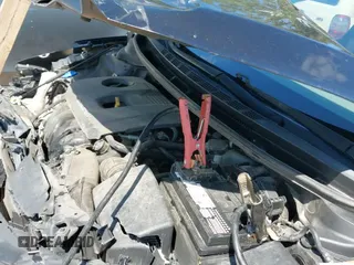 2017 Kia Forte LX с VIN 3KPFK4A71HE054661, выставлен на аукционе IAAI как лот 43235036 с пробегом 100 512 миль миль и . История ставок и продаж доступна на DreamBid. Изображение 20.