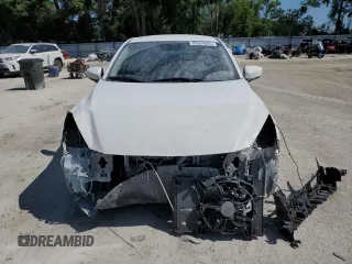 2016 Scion iA z VIN 3MYDLBZV8GY109648, wystawiony jako Copart lot #55254915 z przebiegiem 147 420 mil mil oraz Szkody całkowita. Historia ofert i sprzedaży dostępna na DreamBid. Obrazek 5.