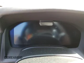 2020 BMW M8 Competition z VIN WBSDZ0C08LCD28171, wystawiony jako Copart lot #47561694 z przebiegiem Nie podano mil oraz . Historia ofert i sprzedaży dostępna na DreamBid. Obrazek 9.