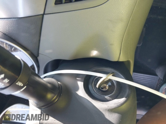 2013 Hyundai Elantra Limited with VIN KMHDH4AE9DU664514, listed as a IAAI auction lot 42031666 with 90,517 mi miles and . Bid and sale history available at DreamBid. Image 11.