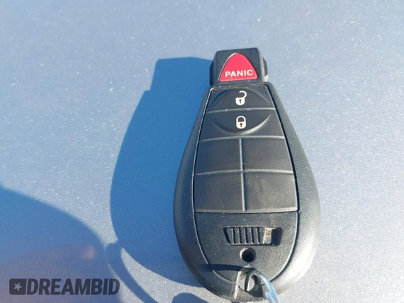 2020 Jeep Cherokee Latitude with VIN 1C4PJMCB0LD502665, listed as a IAAI auction lot 42165000 with 65,159 mi miles and . Bid and sale history available at DreamBid. Image 11.