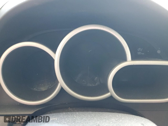 2009 Toyota Matrix S с VIN 2T1KE40E29C029936, выставлен на аукционе Copart как лот 62859115 с пробегом Не указан миль и Списание • Salvage title. История ставок и продаж доступна на DreamBid. Изображение 9.