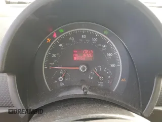 2006 Volkswagen Beetle с VIN 3VWRW31C56M411980, выставлен на аукционе Copart как лот 51866035 с пробегом 167 541 миль миль и Списание • Salvage title. История ставок и продаж доступна на DreamBid. Изображение 9.