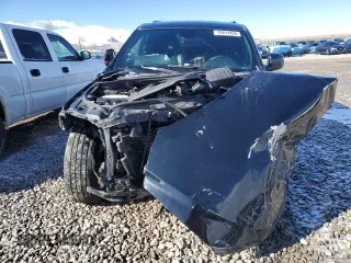 2017 Jeep Grand Cherokee Altitude z VIN 1C4RJFAG7HC814854, wystawiony jako Copart lot #45014835 z przebiegiem Nie podano mil oraz Szkoda całkowita • Salvage title. Historia ofert i sprzedaży dostępna na DreamBid. Obrazek 5.