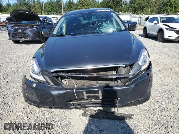 2013 Volvo XC60 T6 z VIN YV4902DZ7D2416551, wystawiony jako Copart lot #59271935 z przebiegiem 135 349 mil mil oraz Szkoda całkowita • Salvage title. Historia ofert i sprzedaży dostępna na DreamBid. Obrazek 5.