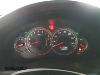 2008 Subaru Outback Limited z VIN 4S4BP62CX87335201, wystawiony jako Copart lot #58362865 z przebiegiem 131 893 mil mil oraz Czysty tytuł • Clean title. Historia ofert i sprzedaży dostępna na DreamBid. Obrazek 9.