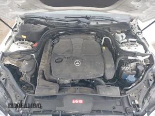 2014 Mercedes-Benz E 350 Sport with VIN WDDHF5KB1EA823010, listed as a IAAI auction lot 42180919 with 188,167 mi miles and . Bid and sale history available at DreamBid. Image 10.