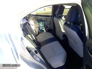 2019 Lexus UX with VIN JTHY3JBH5K2000276, listed as a Copart auction lot 43236473 with 49,145 mi miles. Bid and sale history available at carsss.com. Image 11.