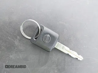 2021 Nissan NV200 SV z VIN 3N6CM0KN2MK690257, wystawiony jako IAAI lot #42086985 z przebiegiem 63 614 mil mil oraz . Historia ofert i sprzedaży dostępna na DreamBid. Obrazek 11.