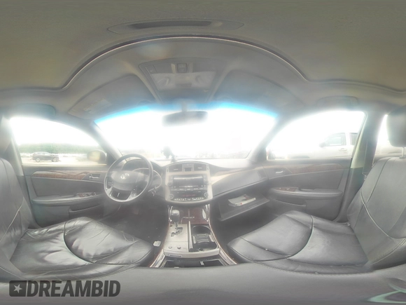 2011 Toyota Avalon with VIN 4T1BK3DB0BU371845, listed as a Copart auction lot 57242555 with 175,502 mi miles and Clean title. Bid and sale history available at DreamBid. Image 14.