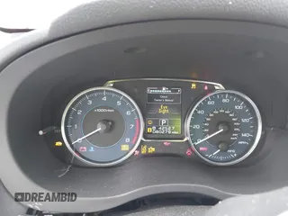 2015 Subaru Impreza Limited with VIN JF1GJAS60FH020848, listed as a IAAI auction lot 42416097 with 80,279 mi miles and . Bid and sale history available at DreamBid. Image 7.