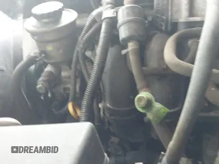 2005 Toyota Tacoma с VIN 5TETX22N25Z034574, выставлен на аукционе IAAI как лот 43194405 с пробегом 39 124 миль миль и . История ставок и продаж доступна на DreamBid. Изображение 19.