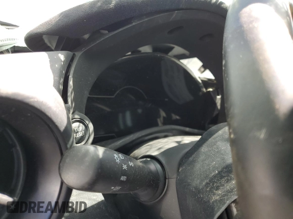 2023 Toyota 86 Premium with VIN JF1ZNBE19P9760218, listed as a Copart auction lot 48567145 with Not Provided miles and Salvage Title. Bid and sale history available at DreamBid. Image 9.