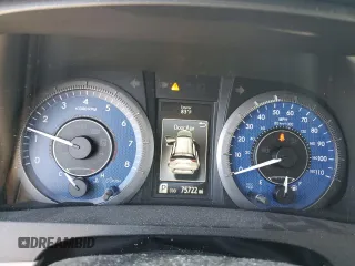 2016 Toyota Sienna XLE с VIN 5TDYK3DC5GS740962, выставлен на аукционе Copart как лот 61189865 с пробегом 75 722 миль миль и Списание • Salvage title. История ставок и продаж доступна на DreamBid. Изображение 9.