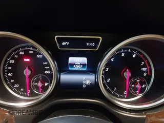 2016 Mercedes-Benz GLE 350 с VIN 4JGDA5HB3GA741275, выставлен на аукционе IAAI как лот 42284856 с пробегом 92 807 миль миль и . История ставок и продаж доступна на DreamBid. Изображение 15.