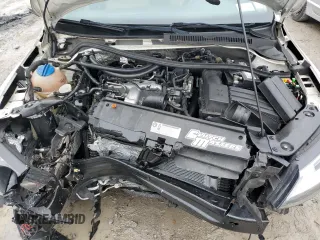 2012 Volkswagen Jetta Sedan TDI with VIN 3VW3L7AJ9CM091367, listed as a Copart auction lot 52708305 with 142,883 mi miles and Salvage Title. Bid and sale history available at carsss.com. Image 11.
