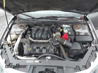2012 Ford Fusion SE with VIN 3FAHP0HG8CR343018, listed as a IAAI auction lot 42179009 with 99,531 mi miles and . Bid and sale history available at DreamBid. Image 10.