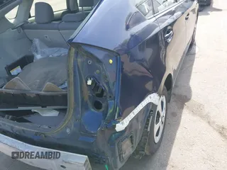 2015 Toyota Prius Four with VIN JTDKN3DU3F0421647, listed as a IAAI auction lot 41830343 with 223,297 mi miles. Bid and sale history available at carsss.com. Image 22.