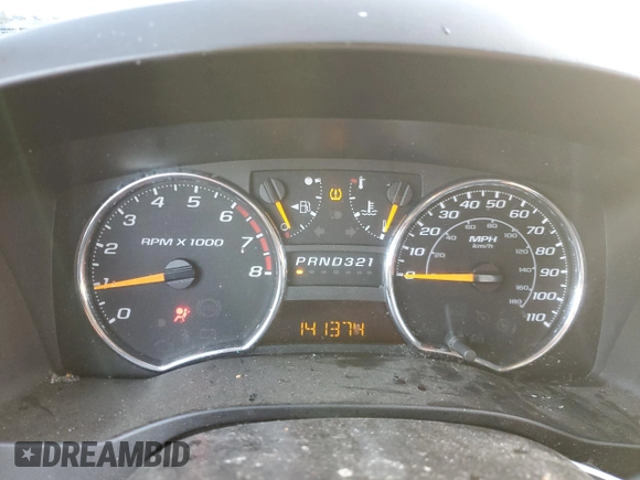2007 Chevrolet Colorado Work Truck with VIN 1GCDT19EX78130957, listed as a Copart auction lot 85869154 with 141,374 mi miles and Clean Title. Bid and sale history available at carsss.com. Image 9.
