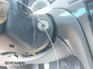 2002 Hyundai Elantra GT с VIN KMHDN55D02U046592, выставлен на аукционе IAAI как лот 41966023 с пробегом 153 674 миль миль и . История ставок и продаж доступна на DreamBid. Изображение 11.