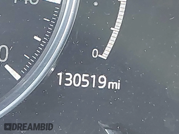 2020 Mazda CX-9 Grand Touring with VIN JM3TCBDY3L0410674, listed as a IAAI auction lot 42389157 with 130,519 mi miles and . Bid and sale history available at DreamBid. Image 15.