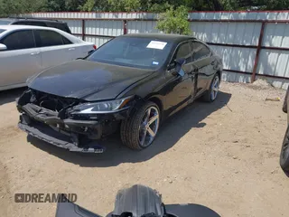 2019 Lexus ES 350 with VIN 58ABZ1B16KU011093, listed as a IAAI auction lot 41976778 with 66,294 mi miles and . Bid and sale history available at DreamBid. Image 18.