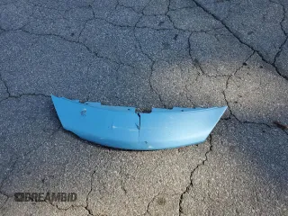 2014 Nissan Note S Plus z VIN 3N1CE2CP3EL361366, wystawiony jako Copart lot #56999725 z przebiegiem Nie podano mil oraz Szkoda całkowita • Salvage title. Historia ofert i sprzedaży dostępna na DreamBid. Obrazek 12.