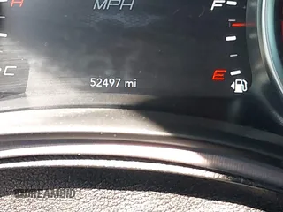 2019 Dodge Charger SXT with VIN 2C3CDXBG9KH580890, listed as a IAAI auction lot 41793008 with 52,497 mi miles. Bid and sale history available at carsss.com. Image 15.