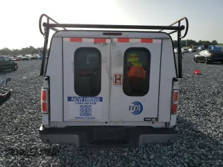 2013 Ford F-150 XL z VIN 1FTMF1CM0DFB92334, wystawiony jako Copart lot #60467615 z przebiegiem Nie podano mil oraz Szkoda całkowita • Salvage title. Historia ofert i sprzedaży dostępna na DreamBid. Obrazek 6.