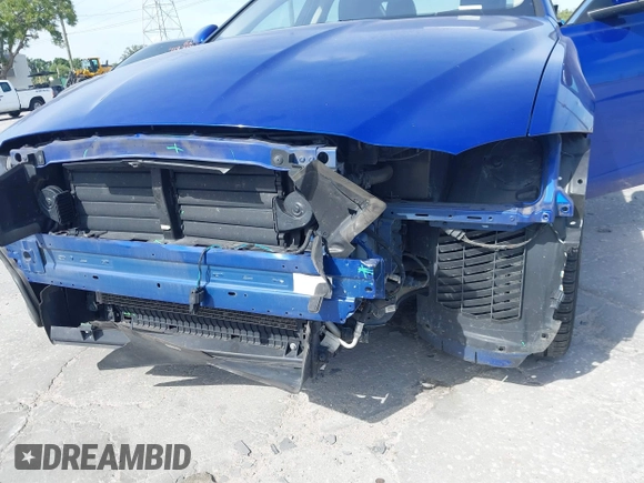 2018 Jaguar XE 25t Premium with VIN SAJAD4FX7JCP24113, listed as a IAAI auction lot 41984954 with 91,318 mi miles. Bid and sale history available at carsss.com. Image 6.
