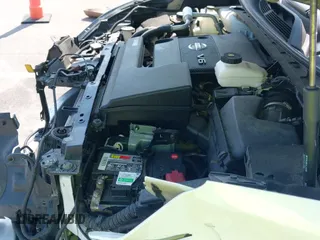 2019 Nissan Murano S с VIN 5N1AZ2MS0KN130511, выставлен на аукционе IAAI как лот 42704854 с пробегом 40 606 миль миль и . История ставок и продаж доступна на DreamBid. Изображение 20.