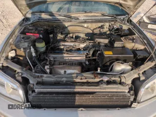 2000 Toyota RAV4 с VIN JT3HP10V4Y7161880, выставлен на аукционе Copart как лот 66219245 с пробегом 226 753 миль миль и Чистый • Clean title. История ставок и продаж доступна на DreamBid. Изображение 11.