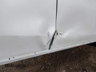 2023 Tesla Model Y Long Range z VIN 7SAYGDEE5PF765326, wystawiony jako IAAI lot #41757113 z przebiegiem 10 461 mil mil oraz . Historia ofert i sprzedaży dostępna na DreamBid. Obrazek 21.