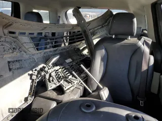 2022 Kia Carnival LXS with VIN KNDNB4H34N6176110, listed as a Copart auction lot 82930104 with 74,092 mi miles and Salvage Title. Bid and sale history available at carsss.com. Image 10.