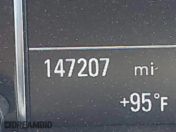2011 Audi Q5 Premium Plus с VIN WA1DKAFP9BA068715, выставлен на аукционе IAAI как лот 41867985 с пробегом 147 207 миль миль и . История ставок и продаж доступна на DreamBid. Изображение 16.