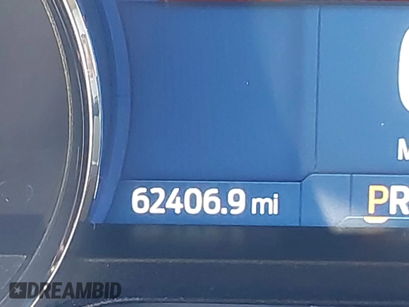 2023 Ford Expedition XLT с VIN 1FMJU1J82PEA45419, выставлен на аукционе IAAI как лот 41755259 с пробегом 62 406 миль миль и . История ставок и продаж доступна на DreamBid. Изображение 15.