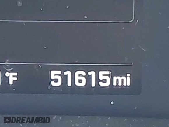 2017 Hyundai Elantra SE z VIN 5NPD84LF7HH063760, wystawiony jako IAAI lot #42327207 z przebiegiem 51 615 mil mil oraz . Historia ofert i sprzedaży dostępna na DreamBid. Obrazek 15.