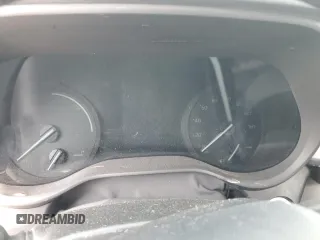 2022 Toyota Sienna XLE z VIN 5TDYRKEC6NS112524, wystawiony jako Copart lot #59912095 z przebiegiem Nie podano mil oraz Szkoda całkowita • Salvage title. Historia ofert i sprzedaży dostępna na DreamBid. Obrazek 9.