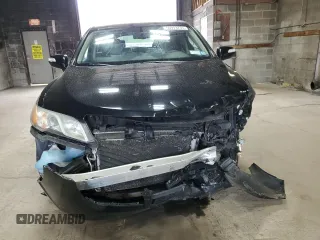 2015 Acura RDX z VIN 5J8TB4H34FL019236, wystawiony jako Copart lot #57553495 z przebiegiem 133 527 mil mil oraz Szkoda całkowita • Salvage title. Historia ofert i sprzedaży dostępna na DreamBid. Obrazek 8.