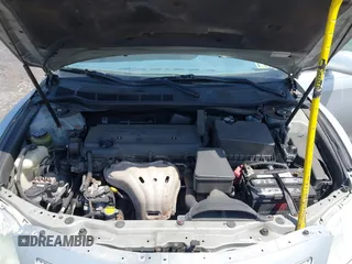 2007 Toyota Camry CE with VIN 4T1BE46K37U537289, listed as a IAAI auction lot 42186233 with 132,361 mi miles and . Bid and sale history available at DreamBid. Image 10.