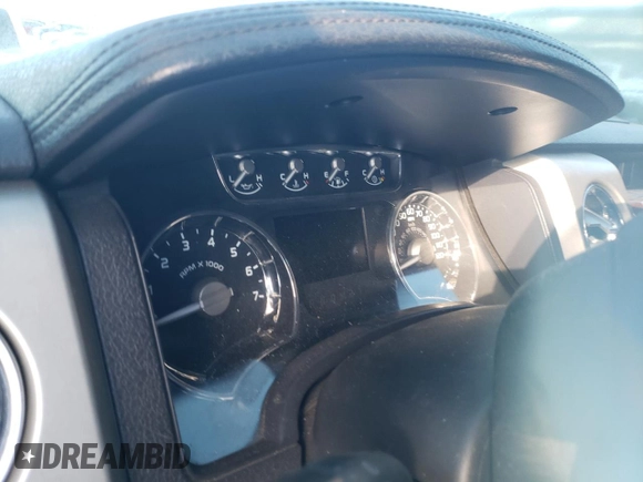 2012 Ford F-150 XL with VIN 1FTFW1ET6CKE30691, listed as a Copart auction lot 87208894 with 0 mi miles and Salvage Title. Bid and sale history available at carsss.com. Image 9.