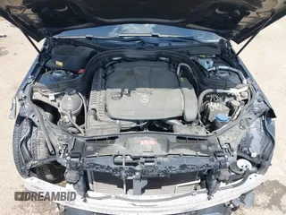2014 Mercedes-Benz E 350 Luxury with VIN WDDHF8JB8EB063722, listed as a IAAI auction lot 42028151 with 137,471 mi miles and . Bid and sale history available at DreamBid. Image 10.