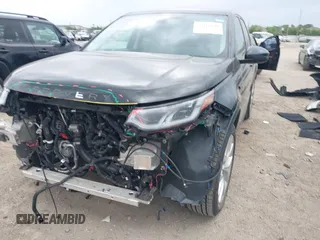 2020 Land Rover Discovery Sport SE with VIN SALCP2FX1LH857922, listed as a IAAI auction lot 41931539 with 55,574 mi miles and . Bid and sale history available at DreamBid. Image 18.