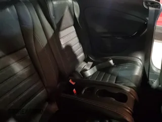 2016 Buick Cascada Premium с VIN W04WT3N50GG123624, выставлен на аукционе Copart как лот 54413675 с пробегом 68 636 миль миль и Списание • Salvage title. История ставок и продаж доступна на DreamBid. Изображение 10.
